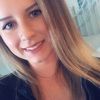 meaganluckert